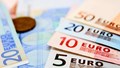 Tỷ giá euro ngày 7/5: Tiếp tục bật tăng mạnh trên diện rộng