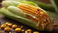 Bảng giá nông sản thế giới hôm nay 6/8/2025