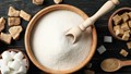 Bảng giá cà phê, đường thế giới ngày 6/5/2025