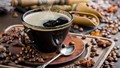 TT cà phê ngày 10/6: Nếu tồn kho giảm mạnh, thị trường có thể sẽ bị thiếu hụt tạm thời