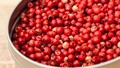 TT hạt tiêu ngày 17/10: Nỗ lực chế biến sâu của doanh nghiệp đã giúp trị giá tiêu tăng trưởng 