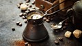 TT cà phê tuần đến ngày 22/7: Bức tranh cung cầu cà phê niên vụ mới tương đối khả quan
