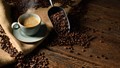 TT cà phê ngày 15/10: Giá arabica đạt mức cao nhất kể từ giữa tháng 9/2025