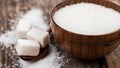 Đức nới lỏng đề xuất thuế đồ uống có đường, miễn thuế cho nhà sản xuất nhỏ