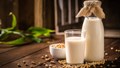 Diễn biến giá nông sản thế giới hôm nay 29/9/2026