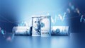 Tỷ giá USD hôm nay 29/5: Trượt giá sau tin về một thỏa thuận gia hạn lệnh ngừng bắn