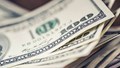 Tỷ giá USD hôm nay 20/5: Tăng cao hơn khi lãi suất trái phiếu tăng vọt