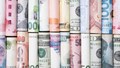Tỷ giá euro ngày 22/5: Nhiều nơi mất mốc 30.000 VND/EUR chiều mua vào