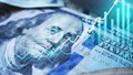 Tỷ giá USD hôm nay 14/5: Mạnh lên sau tin PPI