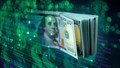Tỷ giá USD hôm nay 28/5: Đảo chiều tăng nhẹ trong sự không chắc chắn về đàm phán Mỹ-Iran