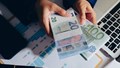 Tỷ giá euro ngày 19/5: Hồi phục sau chuỗi ngày giảm giá, nhiều ngân hàng tăng hơn 100 đồng