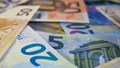 Tỷ giá euro ngày 26/5: Điều chỉnh trên diện rộng, thị trường chợ đen đi ngược xu hướng