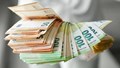 Tỷ giá euro ngày 11/5: Thị trường chợ đen mất giá