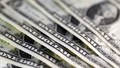 Tỷ giá USD hôm nay 21/5: Giảm nhẹ khi tâm lý rủi ro được thúc đẩy