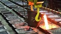 Giá quặng sắt ngày 30/11/2022 giảm do hoạt động của nhà máy giảm