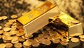 Nhập khẩu vàng của Trung Quốc qua Hồng Kông trong tháng 12/2022 tăng hơn gấp đôi