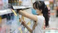 CPI quý I/2023 ước tăng 4,2%, Việt Nam không nằm trong nhóm có lạm phát cao