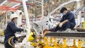 Giá nguyên liệu công nghiệp thế giới ngày 31/3/2023