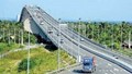 Thông tư liên quan đến quản lý, khai thác, sử dụng, bảo trì và bảo vệ đường bộ