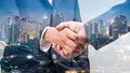 Chính sách mới nổi bật có hiệu lực từ đầu tháng 6/2023