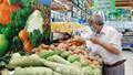 Mời tham dự Hội thảo trực tuyến CBI: Tránh bị từ chối tại biên giới khi xuất khẩu gia vị và thảo mộc