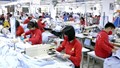 Dự thảo sửa đổi, bổ sung TT số 01/2018/TT-BCT và Dự thảo TT sửa đổi, bổ sung TT số 02/2018/TT-BCT