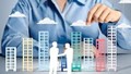 Dự thảo Nghị định quy định Cơ sở dữ liệu về phòng, chống bạo lực gia đình