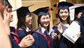 Văn bản số 2457/BGDĐT-GDĐH: Hướng dẫn tuyển sinh đại học, cao đẳng năm 2025