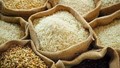 Thị trường lúa gạo hôm nay 17/7: Giá gạo tăng nhẹ