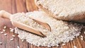 Thị trường lúa gạo hôm nay 7/10: Giá gạo nội đại giảm, thị trường quốc tế dư cung