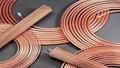 Nhập khẩu đồng cô đặc của Trung Quốc giảm trong tháng 9