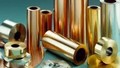 Giá đồng ngày 22/10 giảm do đồng USD tăng và nhu cầu từ Trung Quốc chững lại