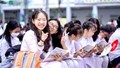 Thông tư 22/2025/TT-BNV: Nội quy và Quy chế về thi tuyển và xét tuyển công chức từ 10/12/2025 