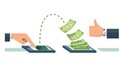 Bảo đảm chất lượng hàng hóa, an ninh trật tự tại Hội chợ Mùa Thu 2025