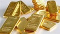 Giá vàng giảm nhẹ khi đồng USD mạnh lên, thị trường chờ tín hiệu từ đối thoại Mỹ - Iran