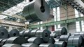 Giá thép hôm nay 15/5: Thị trường trong nước ổn định, quặng sắt hạ nhiệt 