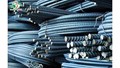 Giá thép ngày 25/5: Thị trường tiếp tục chịu sức ép từ chi phí nguyên liệu tăng cao