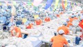 Doanh nghiệp ngóng thông tin về đàm phán thuế đối ứng 