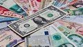 Đồng USD giảm xuống mức thấp nhất 10 ngày sau thỏa thuận hòa bình Mỹ - Iran