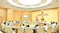 Bộ Công Thương gặp mặt các cơ quan báo chí nhân dịp 101 năm Ngày Báo chí Cách mạng Việt Nam