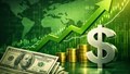 Đồng USD đạt mức cao nhất trong 13 tháng do kỳ vọng tăng lãi suất