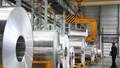 Giá nhôm giảm mức thấp nhất 4 tháng khi rủi ro địa chính trị tại vùng Vịnh hạ nhiệt