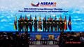 Việt Nam đề xuất giải pháp thúc đẩy ASEAN hội nhập kinh tế sâu rộng hơn