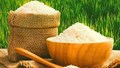 Thị trường lúa gạo ngày 22/7 giữ nhịp ổn định, xuất khẩu bật tăng mạnh