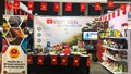 Thương vụ Việt Nam tại Chile tiếp tục quảng bá cà phê Việt Nam tại Hội chợ Expo Café Chile 2026