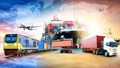 Những tác động từ chính sách thuế quan mới của Hoa Kỳ đối với Việt Nam