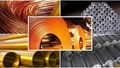 Giá kim loại thế giới hôm nay 30/7: Phân hóa rõ nét, nhóm thép suy yếu