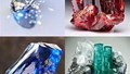 Giá kim loại thế giới hôm nay 31/7: Diễn biến trái chiều, áp lực vẫn đè nặng nhóm thép