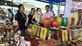 Hà Nội chọn xúc tiến “may đo” theo thị trường để bứt phá xuất khẩu
