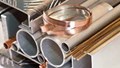Giá kim loại thế giới hôm nay 3/8: Áp lực vẫn đè nặng nhóm thép và quặng sắt